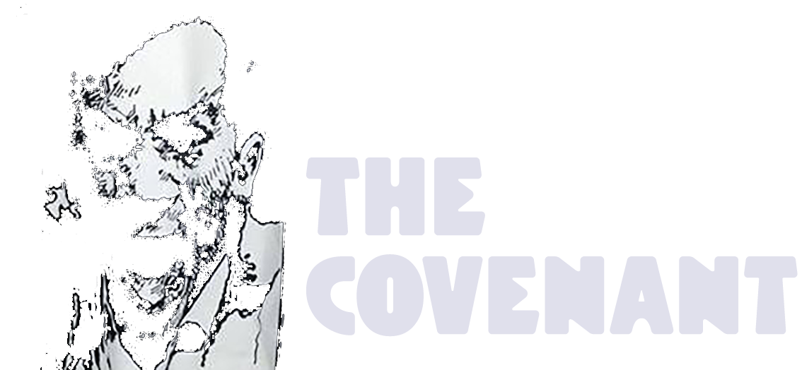 The Covenant