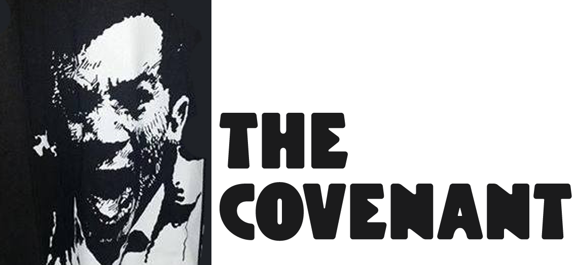 The Covenant